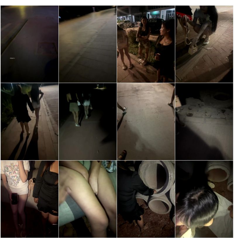 http://jp-jav.com/IMG/Outdoor_sex_Oral_sex_zhuendong0000011.jpeg