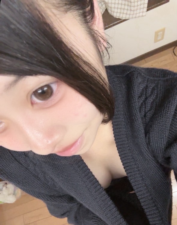 http://jp-jav.com/IMG/RCgSWe9f.jpeg