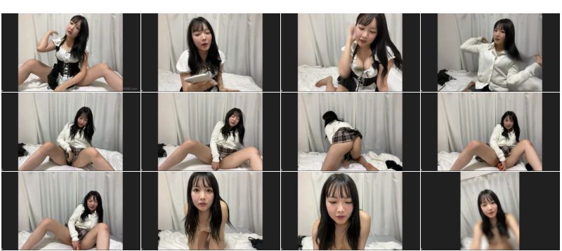 http://jp-jav.com/IMG/jp-jav.com-03md0JLvYaNO.jpeg