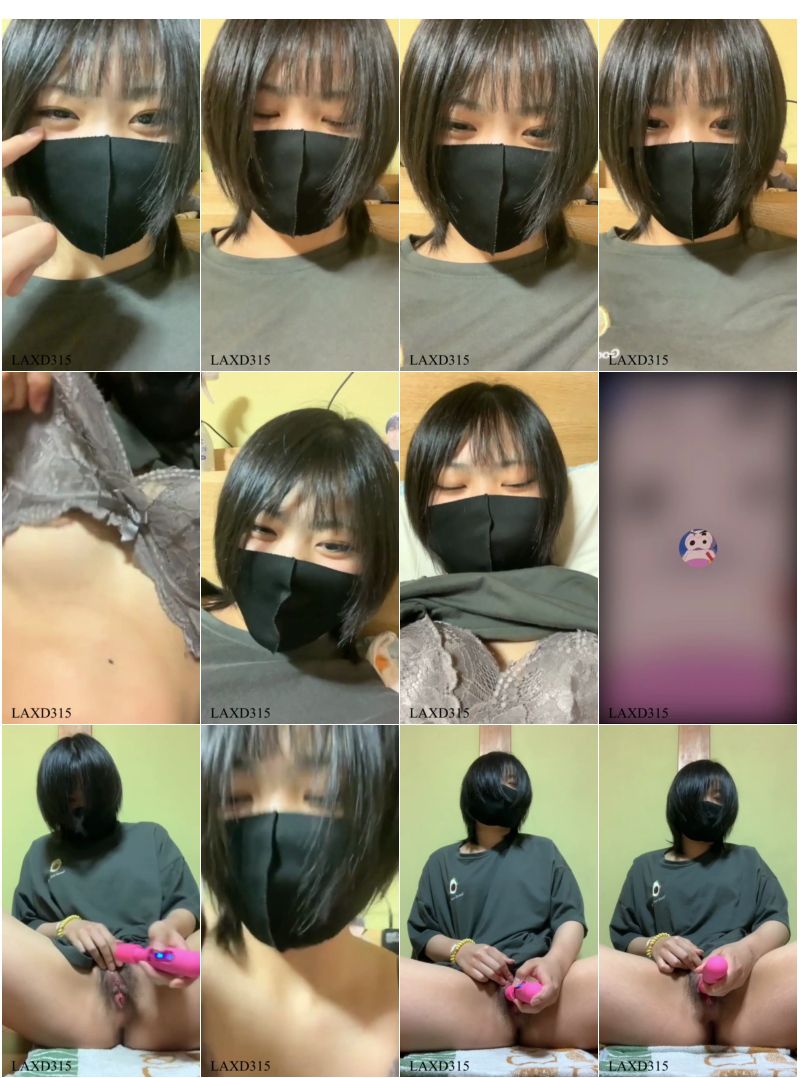 http://jp-jav.com/IMG/jp-jav.com-0H2HX92m.jpeg