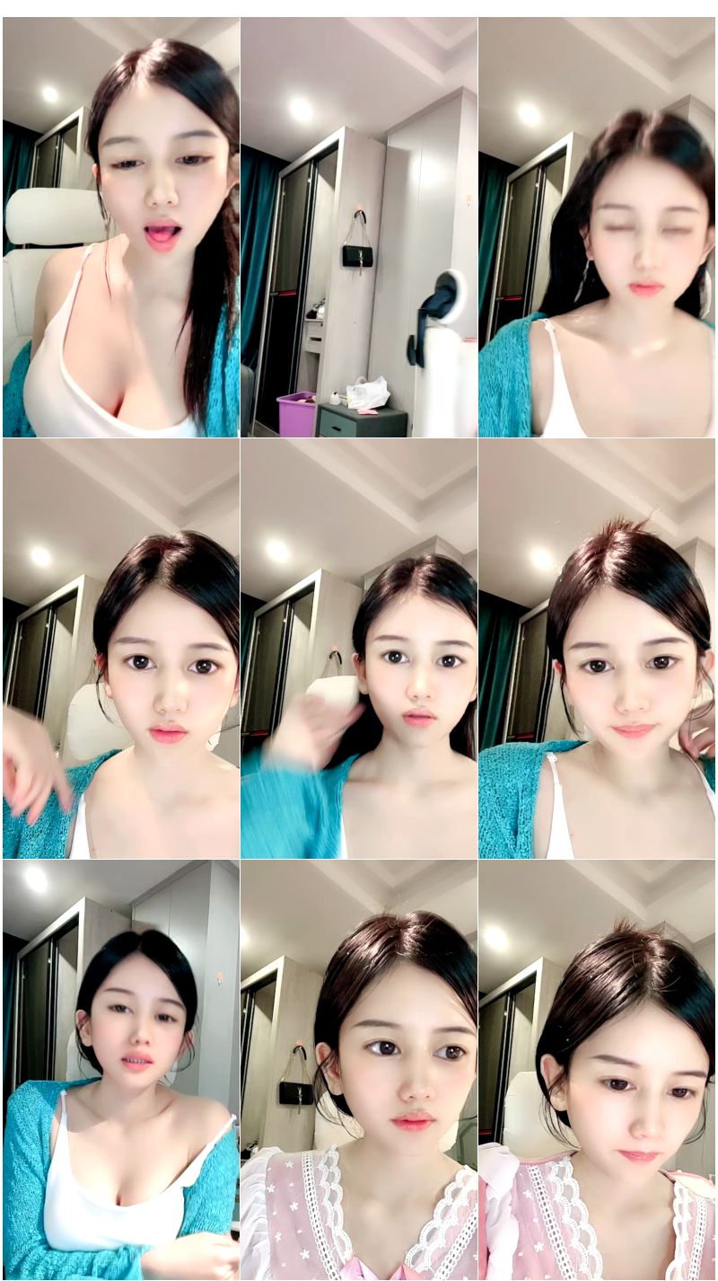 http://jp-jav.com/IMG/jp-jav.com-18-Year-Old_Kunming_Female_Model_1.jpeg