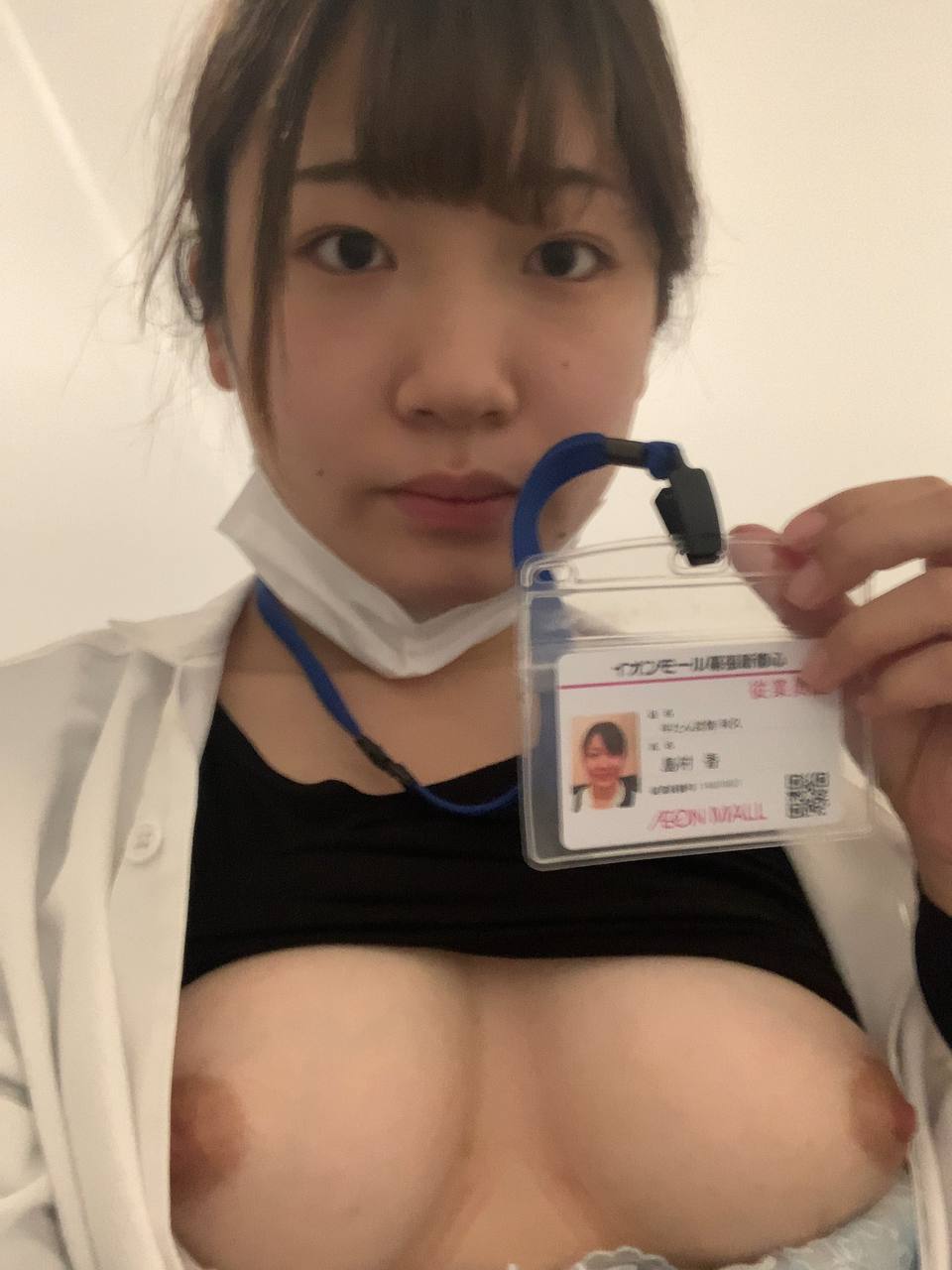 http://jp-jav.com/IMG/jp-jav.com-1IJIZKUU.jpg
