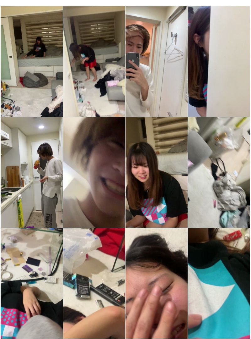 http://jp-jav.com/IMG/jp-jav.com-1v0rUrOA.jpeg