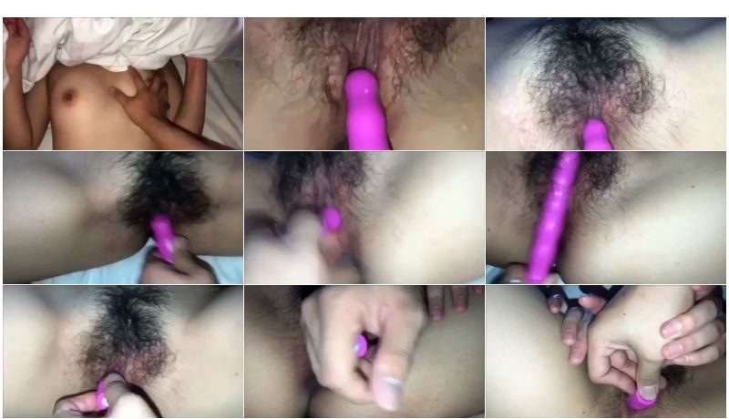http://jp-jav.com/IMG/jp-jav.com-2E0bQGLb.jpeg
