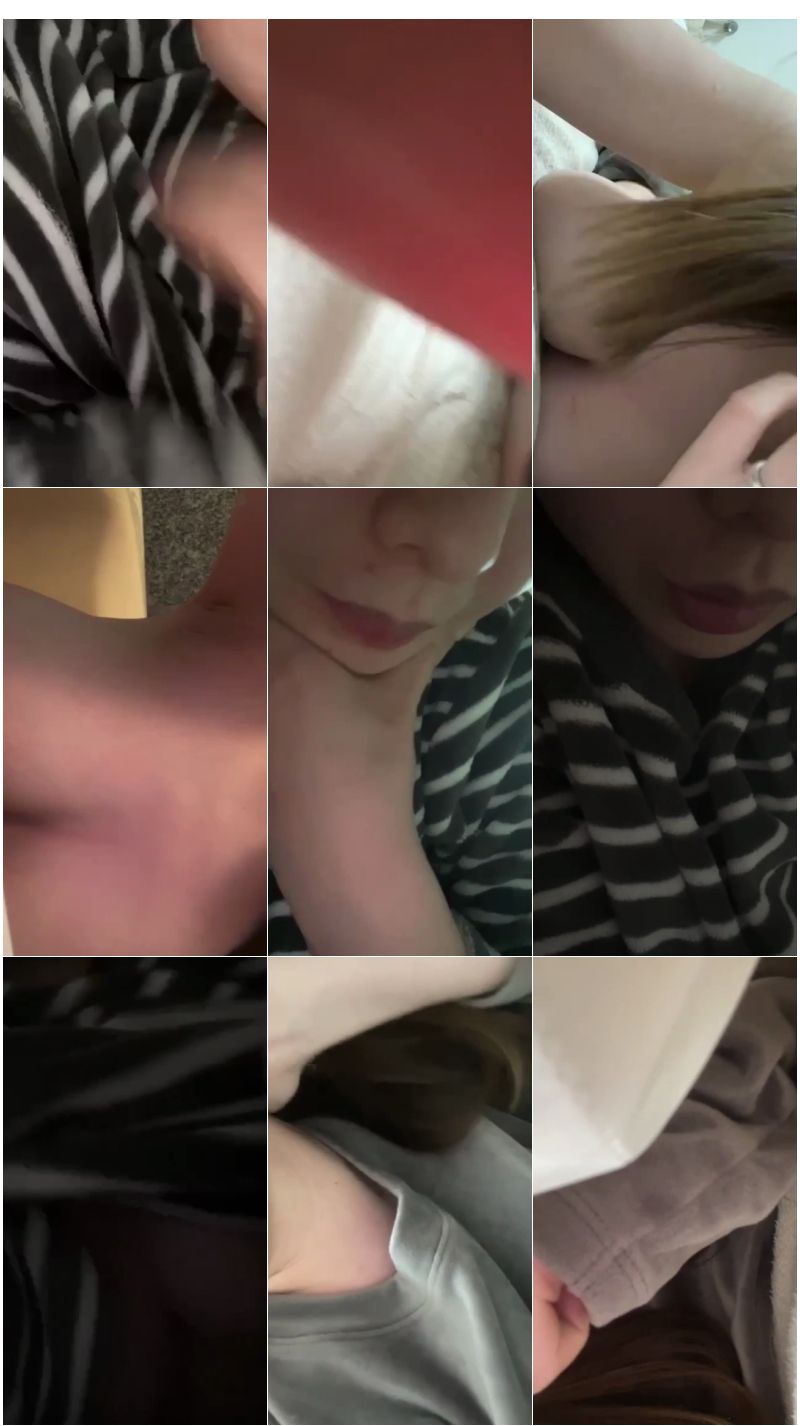 http://jp-jav.com/IMG/jp-jav.com-4jlpAhs9ziaL.jpeg