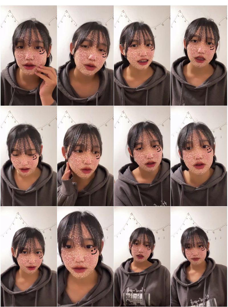 http://jp-jav.com/IMG/jp-jav.com-B3YlvYmwGib502.jpeg