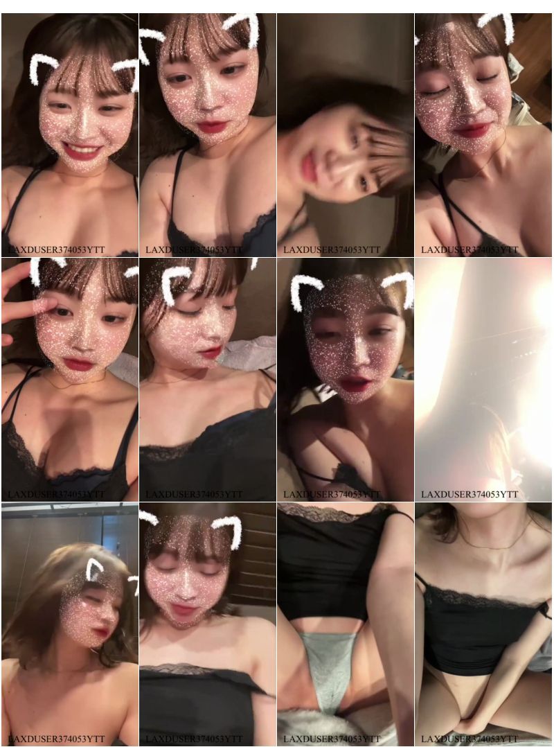 http://jp-jav.com/IMG/jp-jav.com-EjY7og5h2XOd02.jpeg