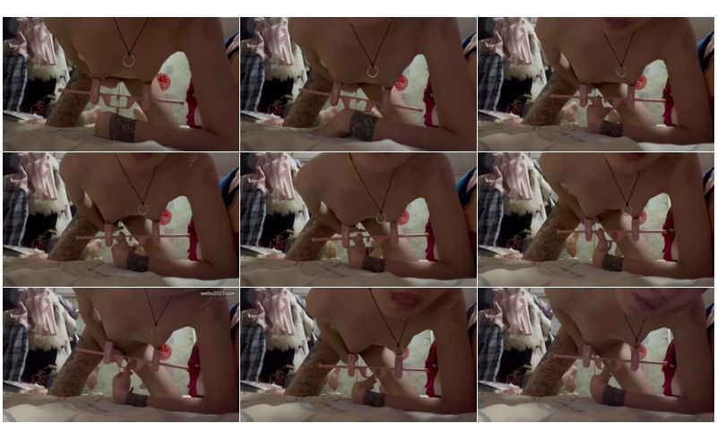 http://jp-jav.com/IMG/jp-jav.com-Exclusive_Leak_5_female_Qin_Jinyu_74_photos_66_videos_1.jpeg