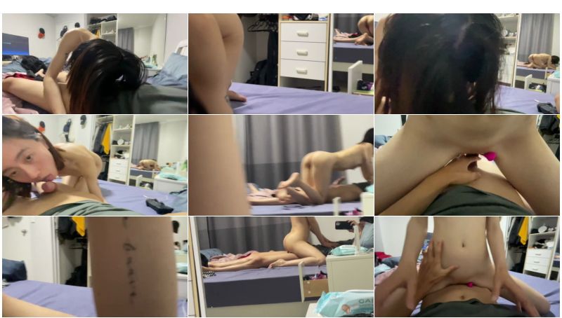 http://jp-jav.com/IMG/jp-jav.com-Exclusive_Leak_Fujian_beauty_Chen_Haixin_5.1.jpeg