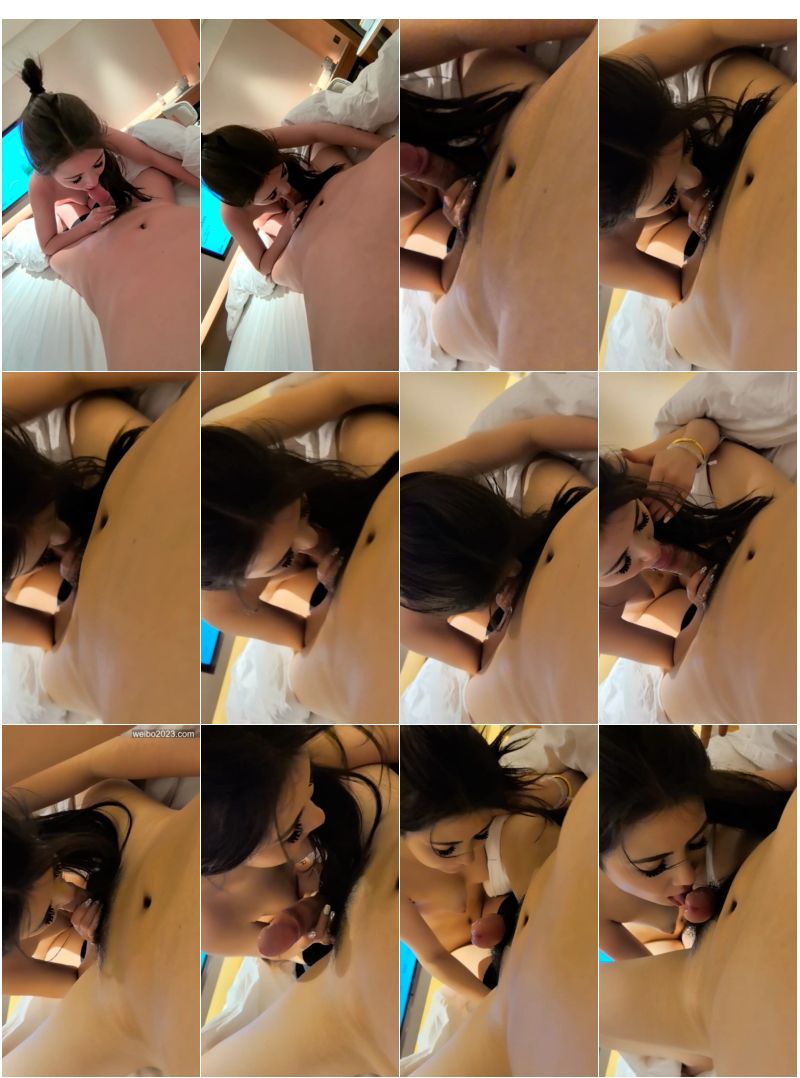 http://jp-jav.com/IMG/jp-jav.com-Exclusive_Leak_Yu_Jiahe_Chen_Yinan2.jpeg