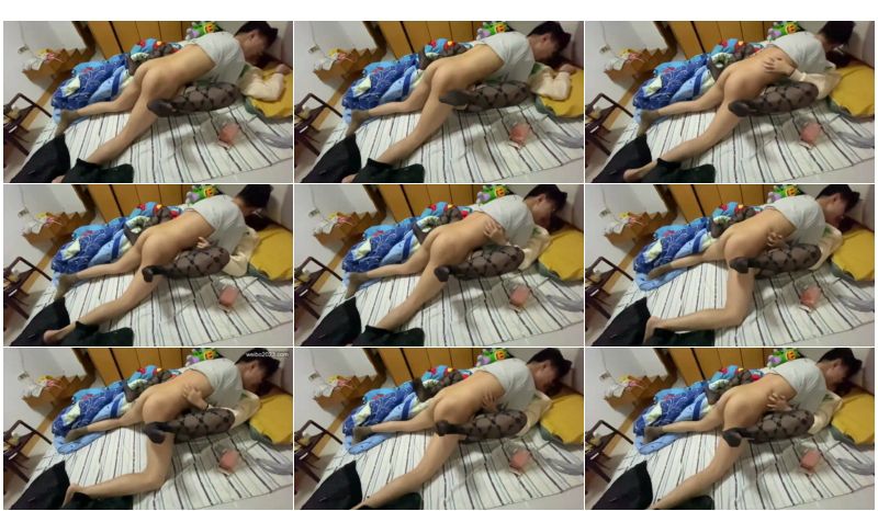 http://jp-jav.com/IMG/jp-jav.com-Exclusive_Leak_beautiful_leading_lady_Zhou_Yingyu_1.1.jpeg