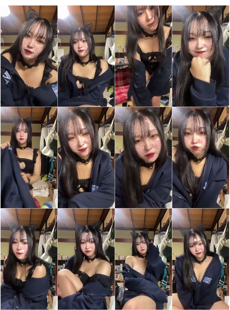 http://jp-jav.com/IMG/jp-jav.com-G6JFViL3GsCf03.jpeg