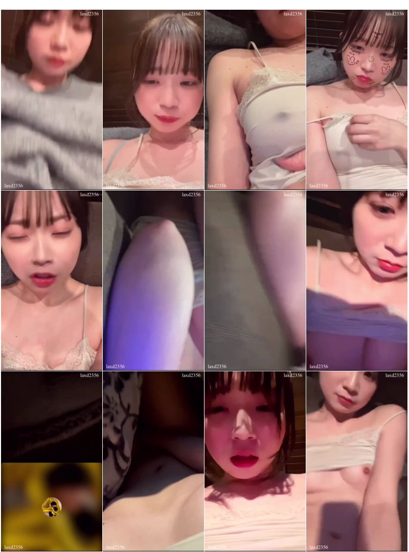 http://jp-jav.com/IMG/jp-jav.com-MctRkG5H0UBk04.jpeg