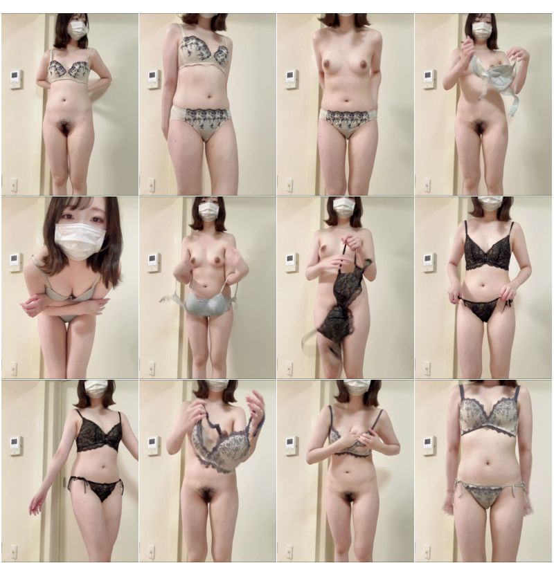 http://jp-jav.com/IMG/jp-jav.com-QIicYSph5C4r1.jpeg