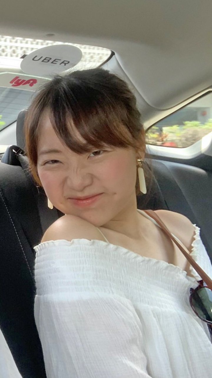 http://jp-jav.com/IMG/jp-jav.com-qIxHL7XCeYJE.jpeg