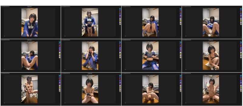 http://jp-jav.com/IMG/jp-jav.com-yu0fYOJI.jpeg