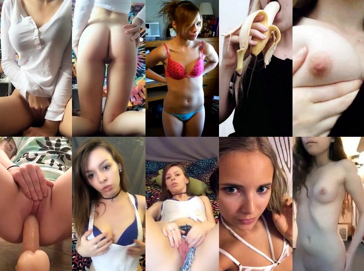 http://jp-jav.com/IMG/westream_25.jpg