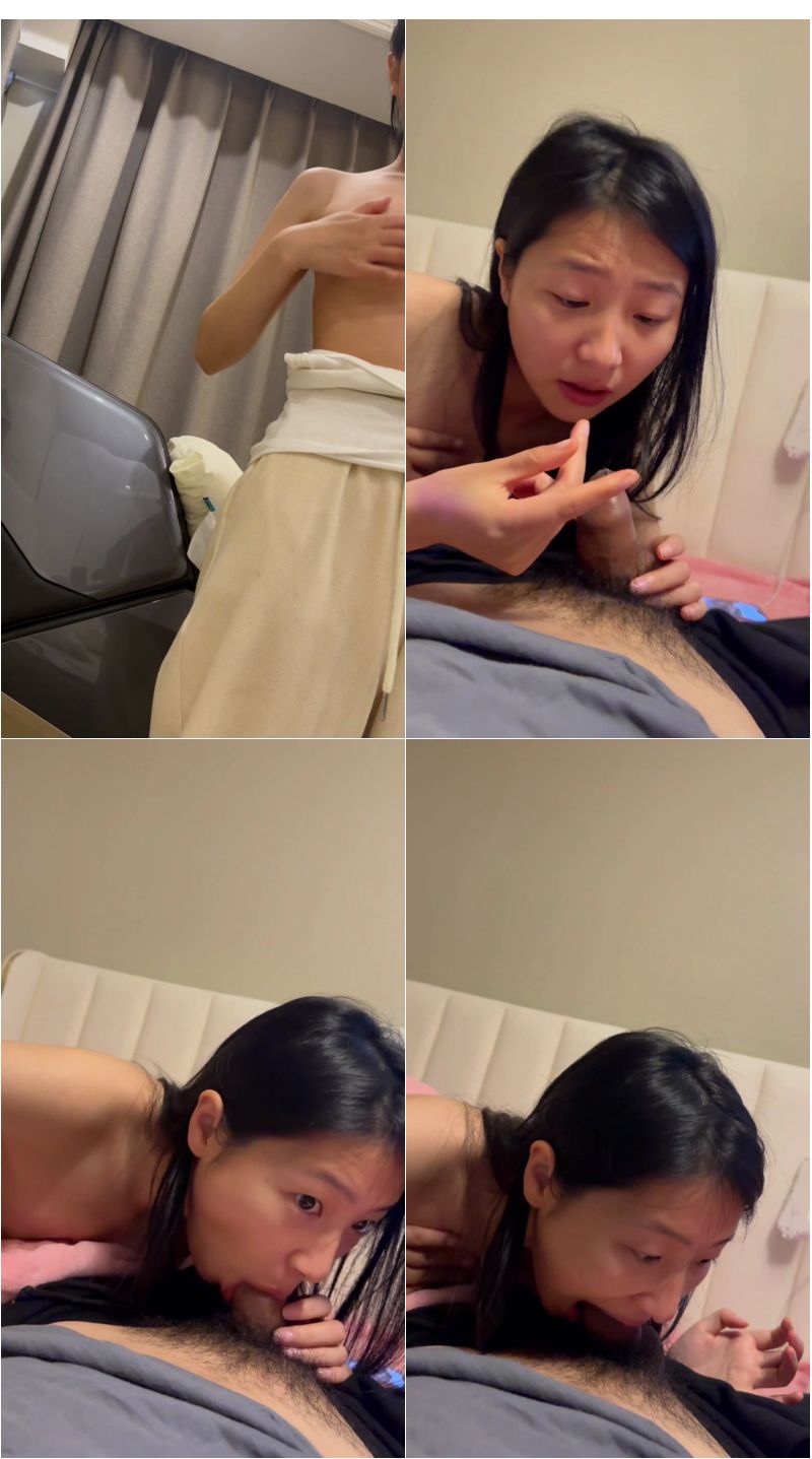 http://jp-jav.com/IMG/Exclusive_Leak_Weihais_beautiful_senior_Xu_Weiwei_2.2.jpeg