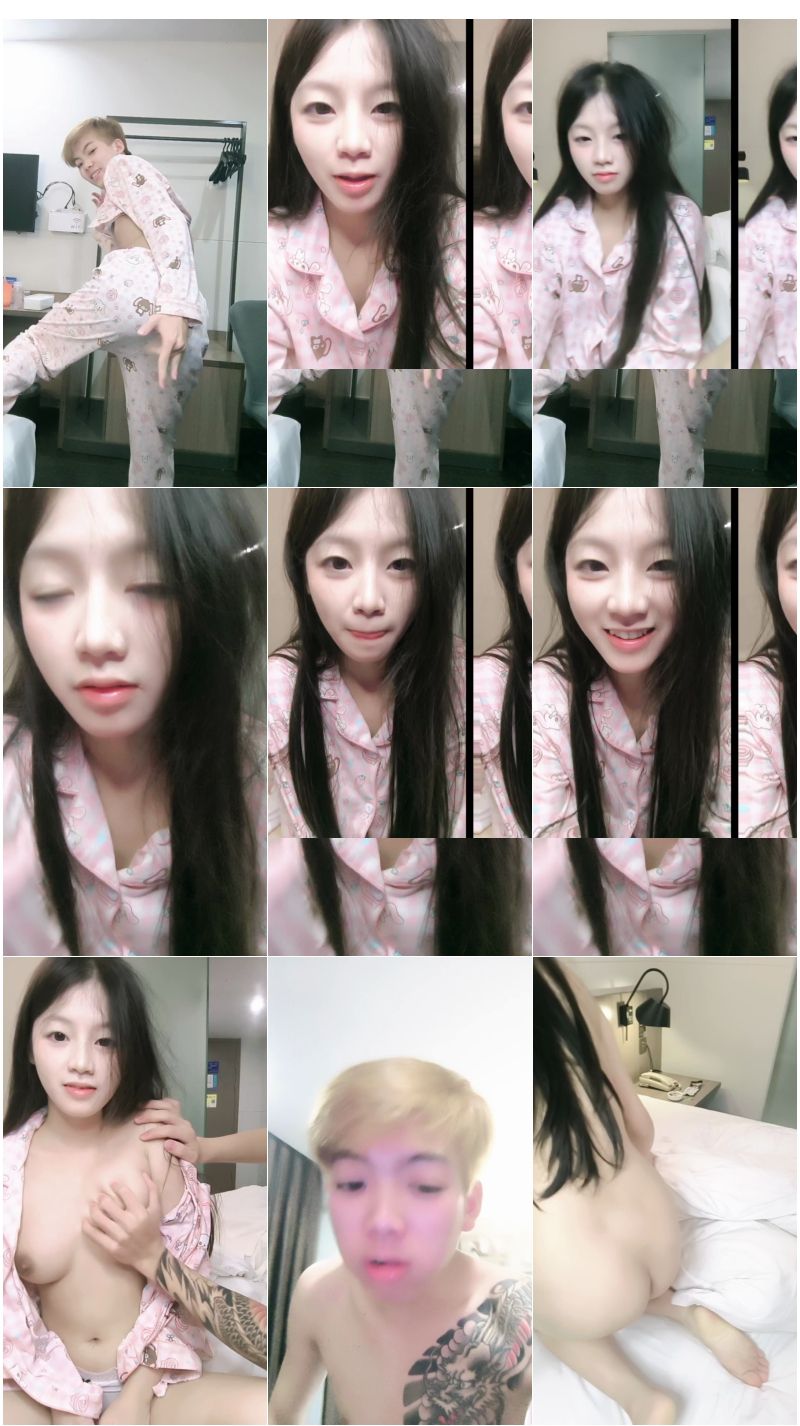 http://jp-jav.com/IMG/jp-jav.com-Junior_Sister_Xiaoyueyue_3.1.jpeg