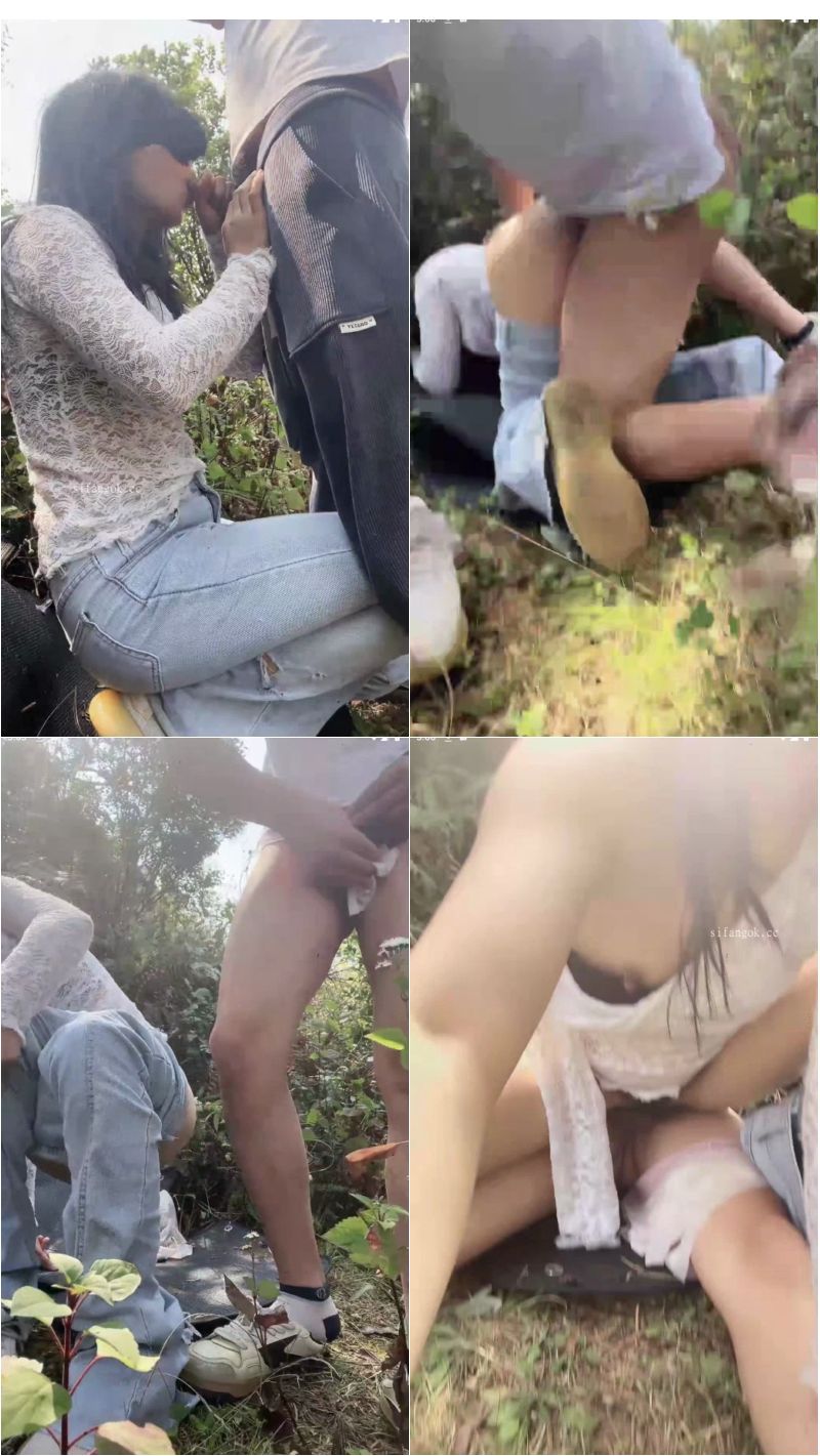 http://jp-jav.com/IMG/jp-jav.com.Outdoor_Car_sex_bushes_cumshot_inside_2_sessions_1.jpeg